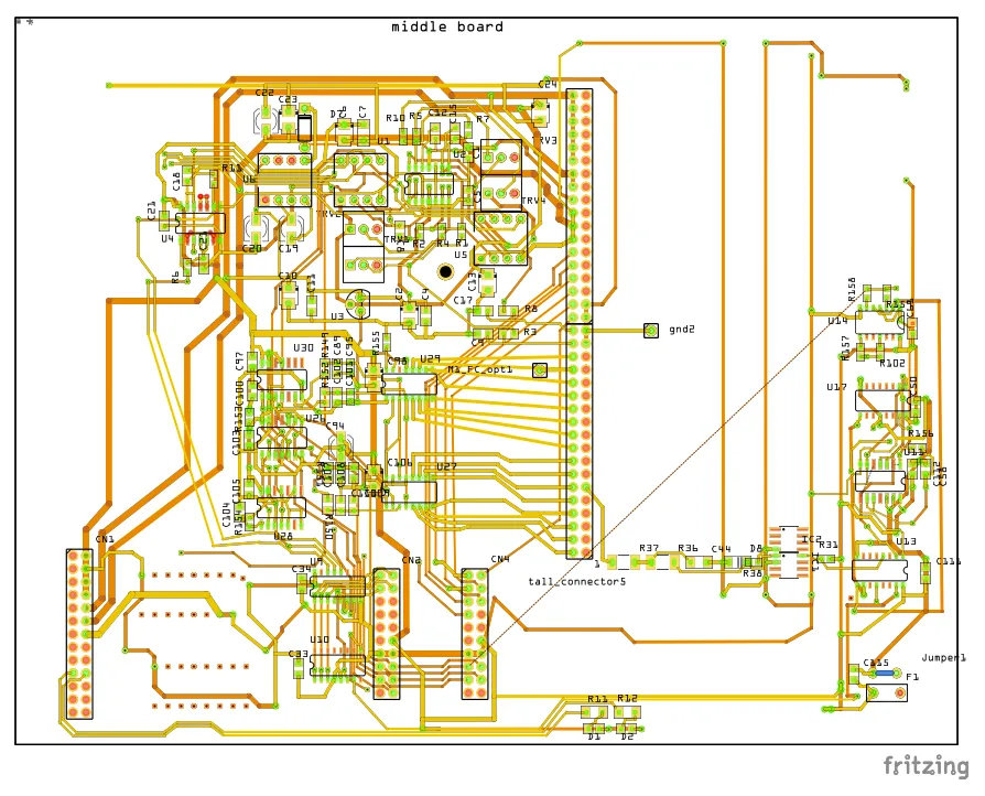 pcb_mid_layer