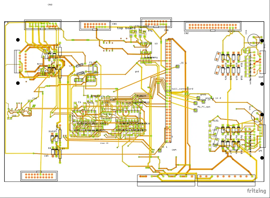 pcb_top_layer